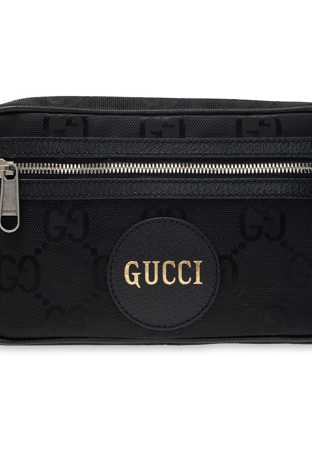 Gucci Belt bag with logo